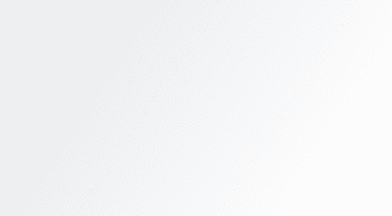 My Ungrateful Daughter